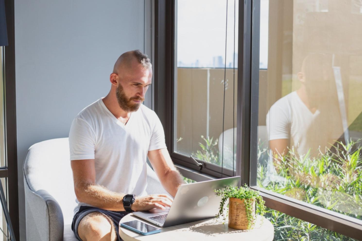 Finanzplanung Materialien