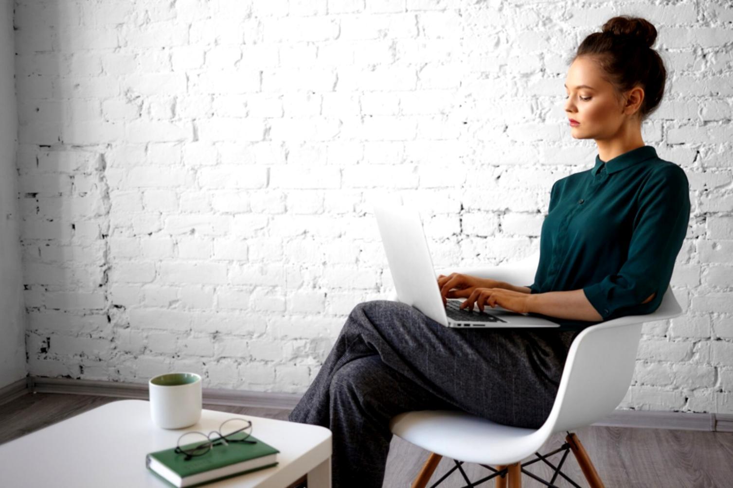 Finanzplanung und Budgetierung