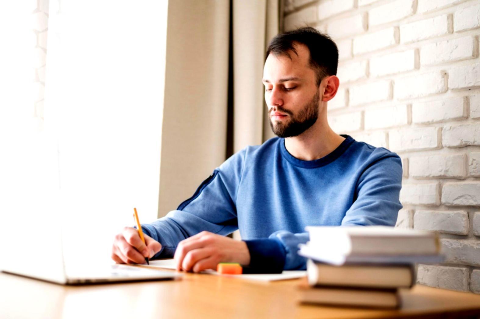 Finanzbildung Workshop Materialien