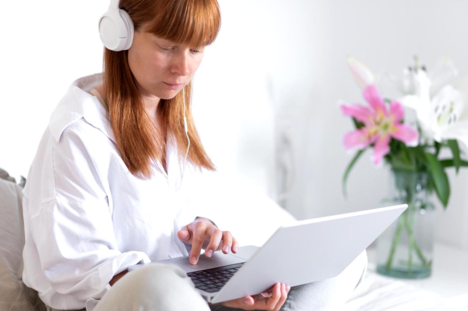 Persönliche Budgetplanung